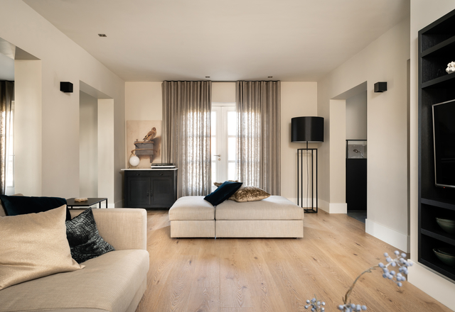 Therdex_15062 (4).jpg